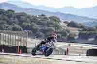 Laguna-Seca;event-digital-images;motorbikes;no-limits;peter-wileman-photography;trackday;trackday-digital-images